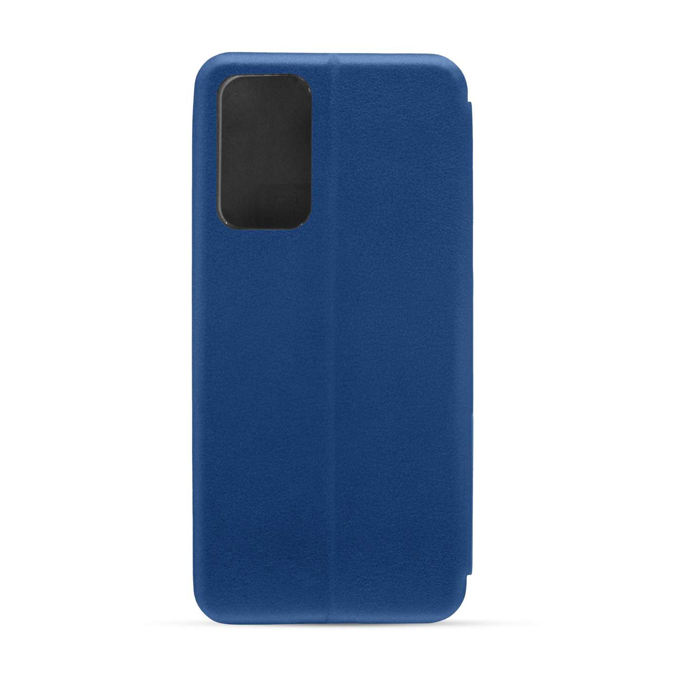 Futrola ROYAL FLIP COVER za Xiaomi Redmi Note 11 kraljevsko plava