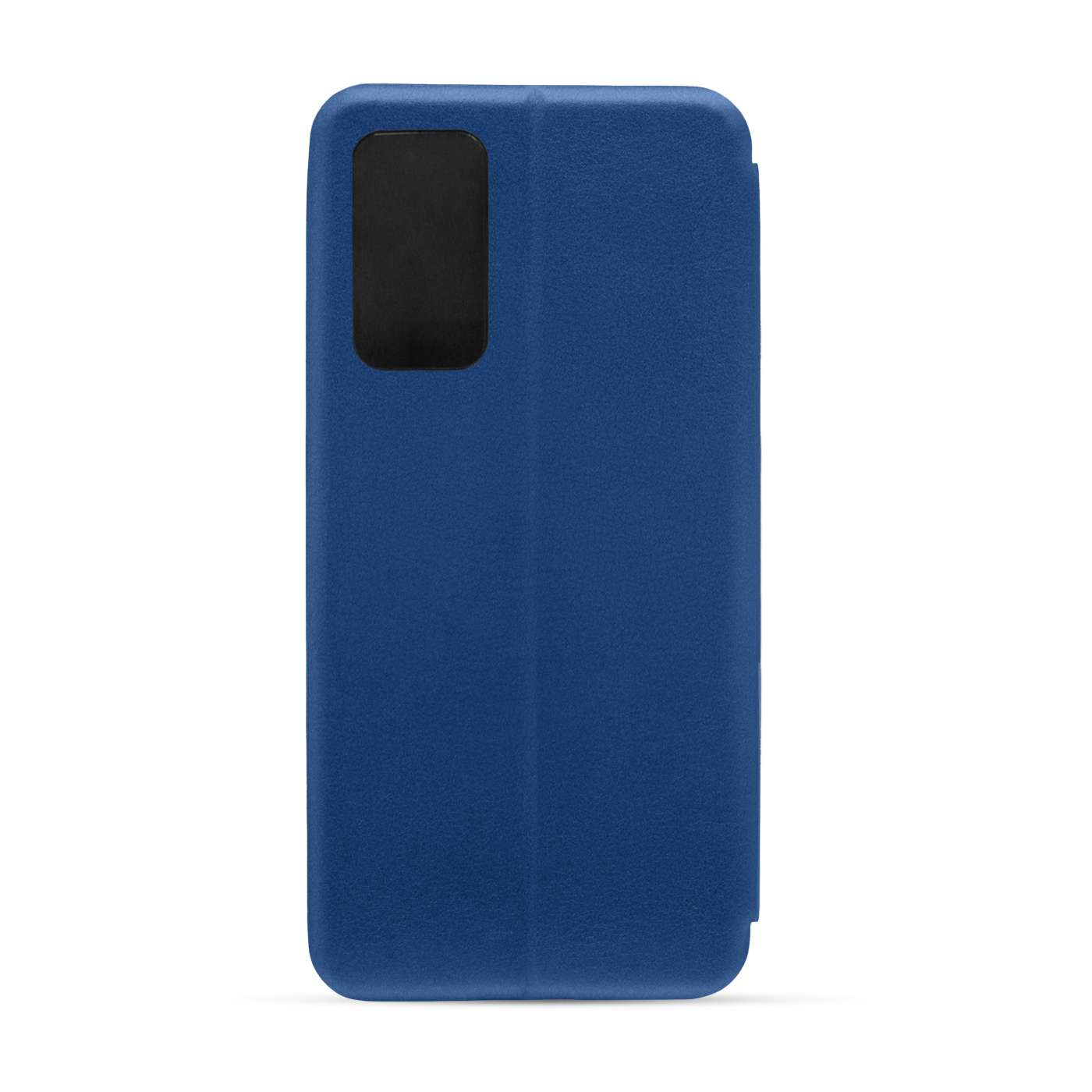 Futrola ROYAL FLIP COVER za Xiaomi Redmi Note 11 Pro kraljevsko plava