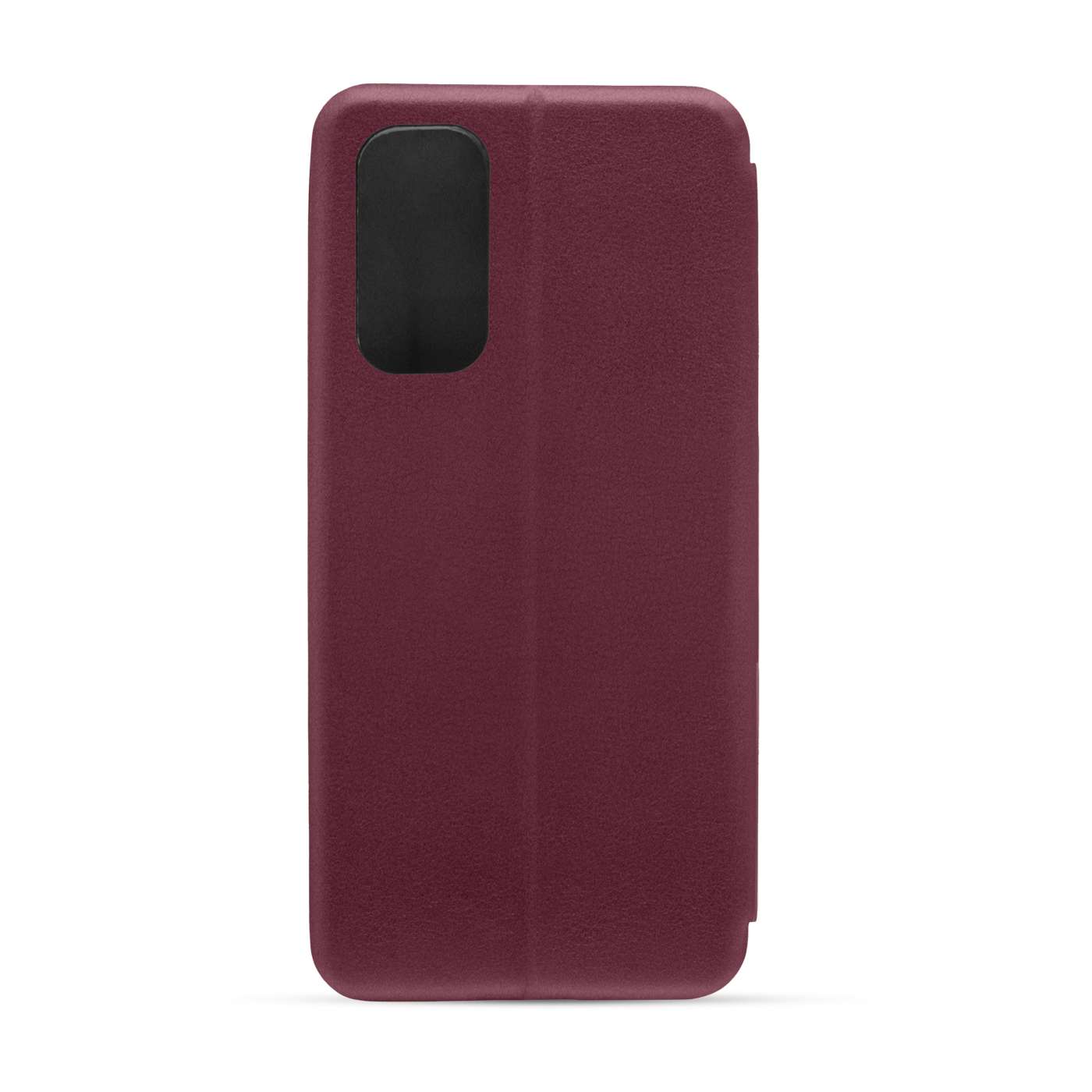 Futrola ROYAL FLIP COVER za Xiaomi Redmi Note 11S bordo