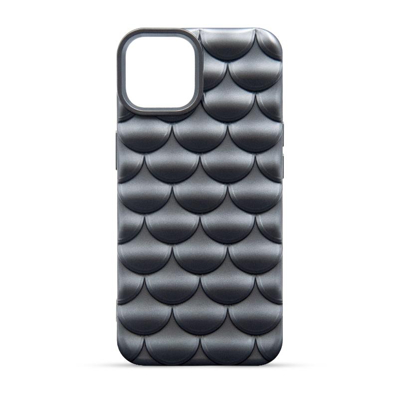 Futrola SHELL CASE za Iphone 13 (6.1) DZ2