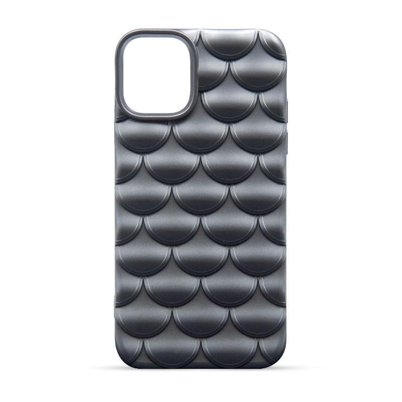 Futrola SHELL CASE za Iphone 14 (6.1) DZ2