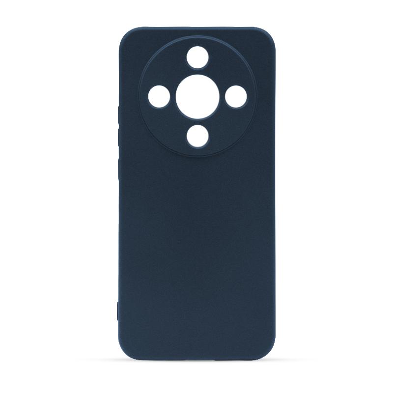 Futrola SOFT CASE za Honor Magic 8 Lite teget