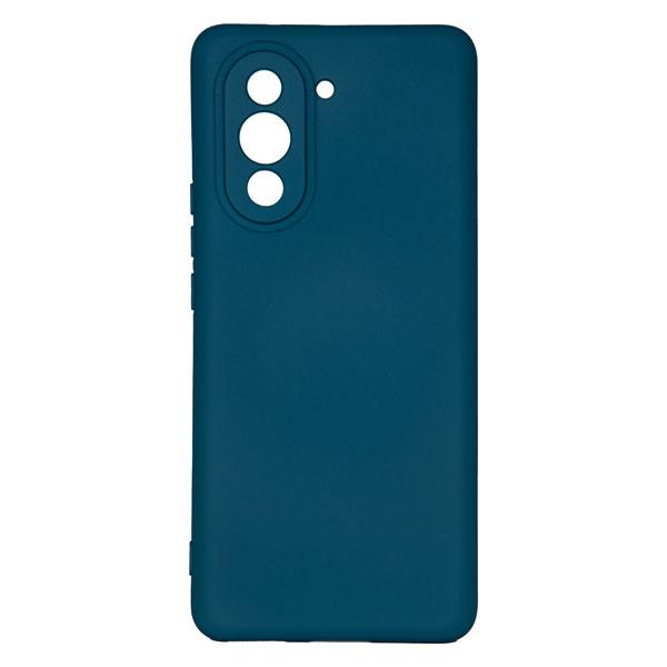 Futrola SOFT CASE za Huawei Nova 10 Pro teget