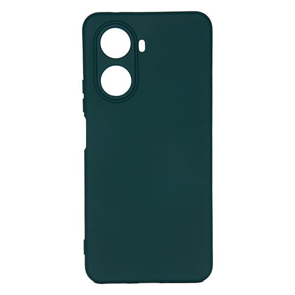 Futrola SOFT CASE za Huawei Nova 10 SE zelena
