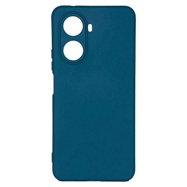 Futrola SOFT CASE za Huawei Nova 10 SE teget