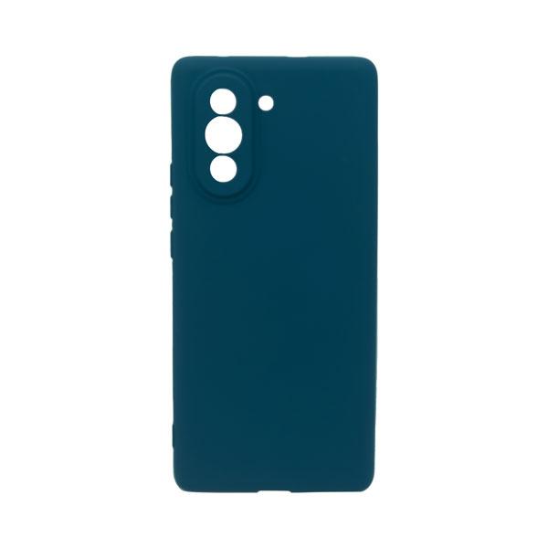 Futrola SOFT CASE za Huawei Nova 10 teget