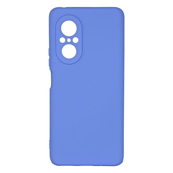Futrola SOFT CASE za Huawei Nova 9SE lavanda