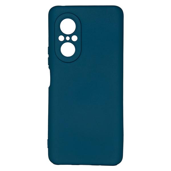 Futrola SOFT CASE za Huawei Nova 9SE teget