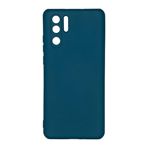 Futrola SOFT CASE za Huawei P30 Pro teget