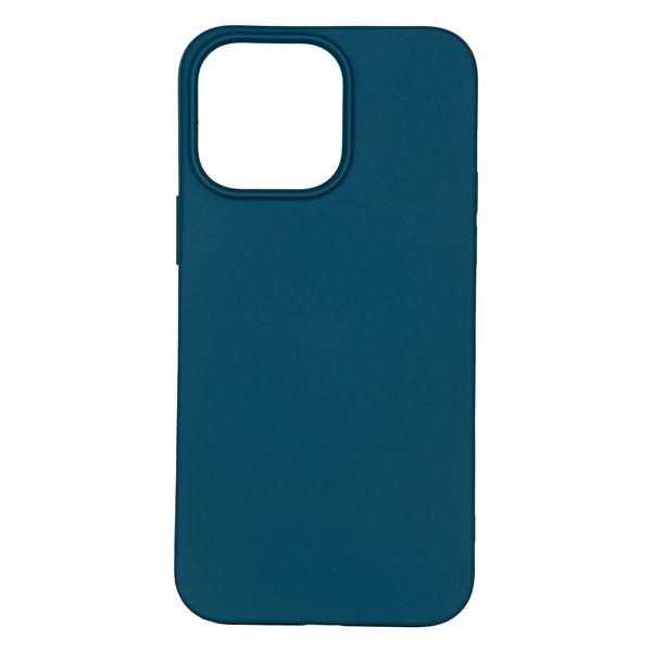 Futrola SOFT CASE za Iphone 14 Pro Max teget