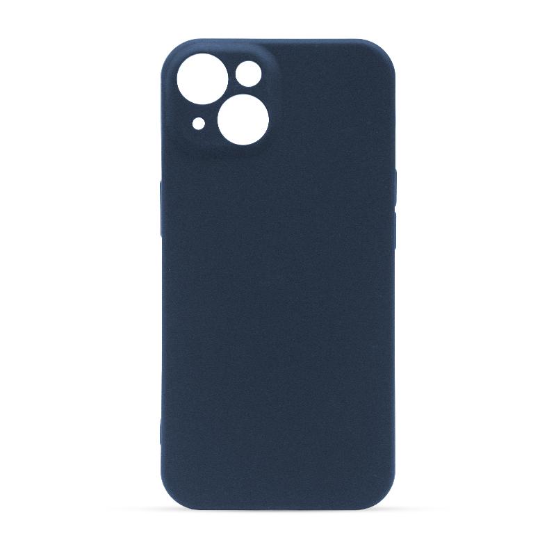 Futrola SOFT CASE za Iphone 14 teget