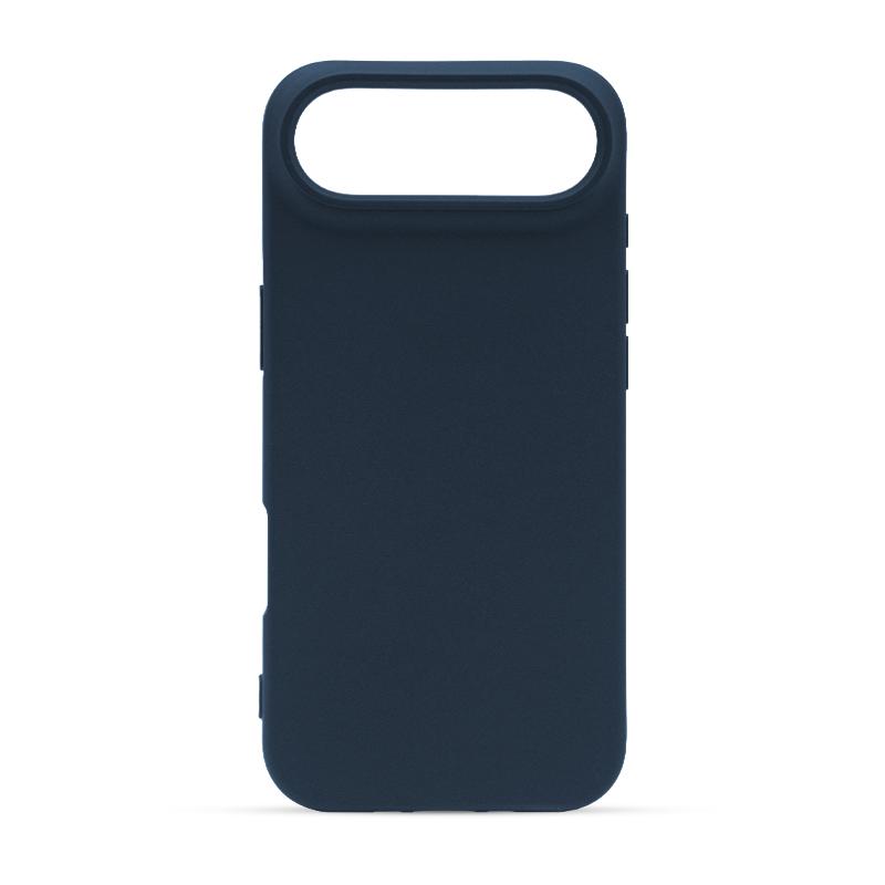 Futrola SOFT CASE za Iphone 17 Air teget