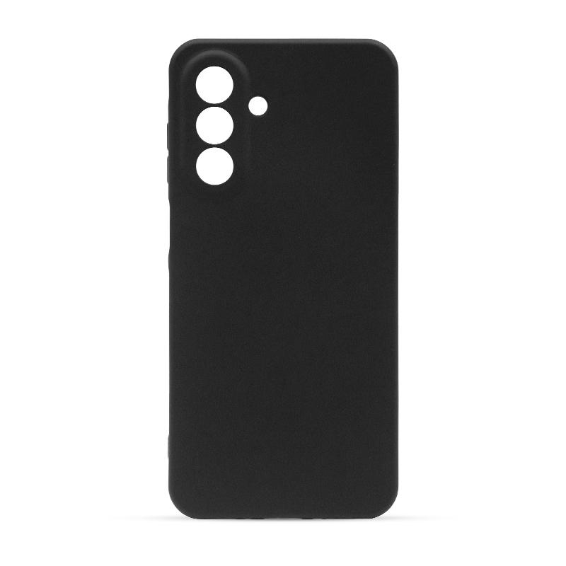 Futrola SOFT CASE za Samsung A26 crna