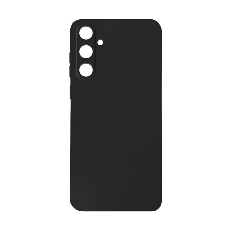 Futrola SOFT CASE za Samsung A55 crna