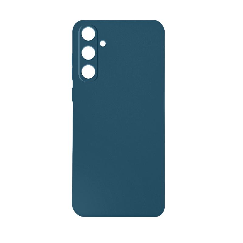 Futrola SOFT CASE za Samsung A55 teget