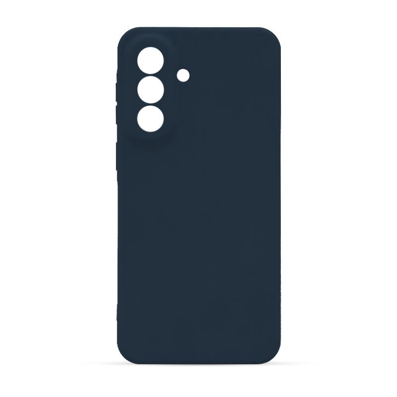 Futrola SOFT CASE za Samsung A57 teget