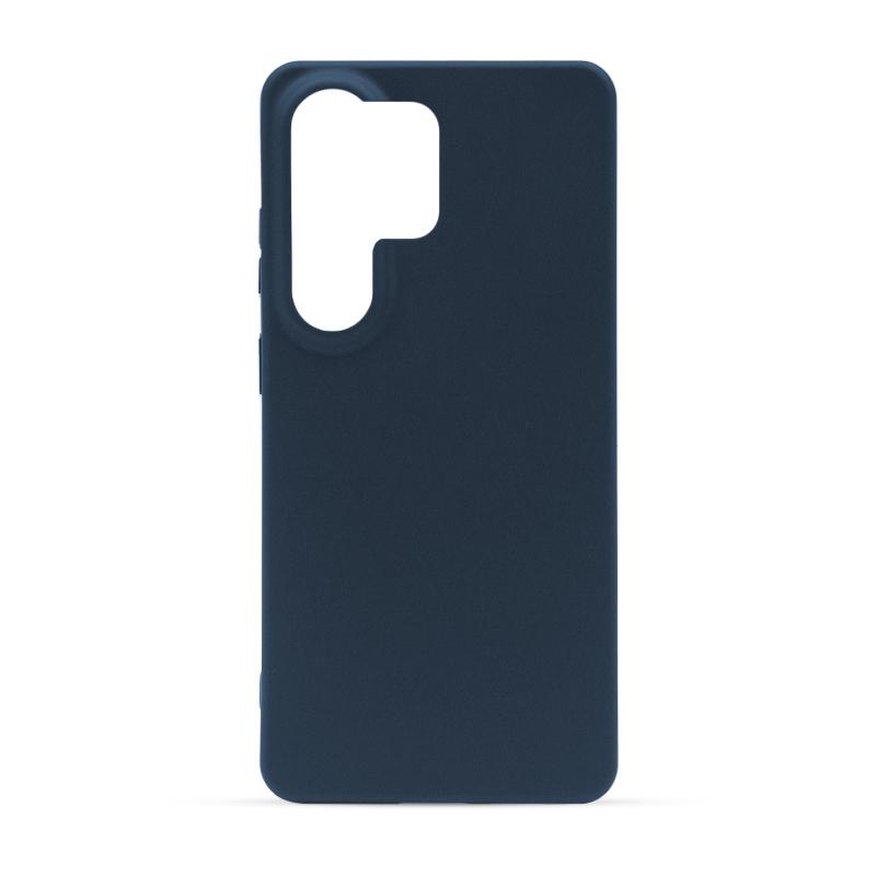 Futrola SOFT CASE za Samsung S26 Ultra teget
