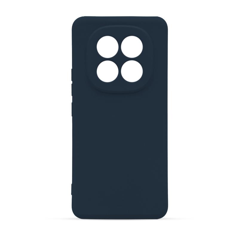 Futrola SOFT CASE za Xiaomi 15T Pro 5G teget