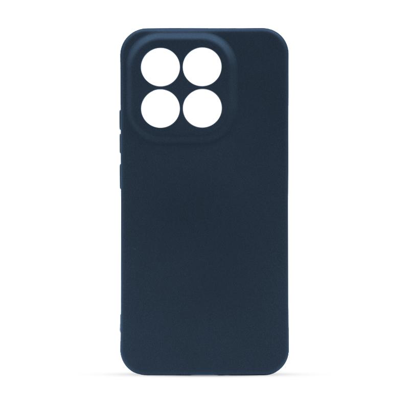 Futrola SOFT CASE za Xiaomi 15T teget