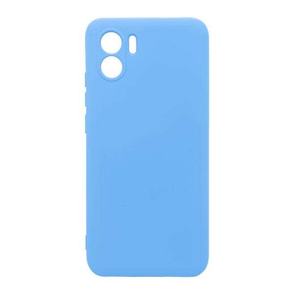 Futrola SOFT CASE za Xiaomi Redmi A1 lavanda