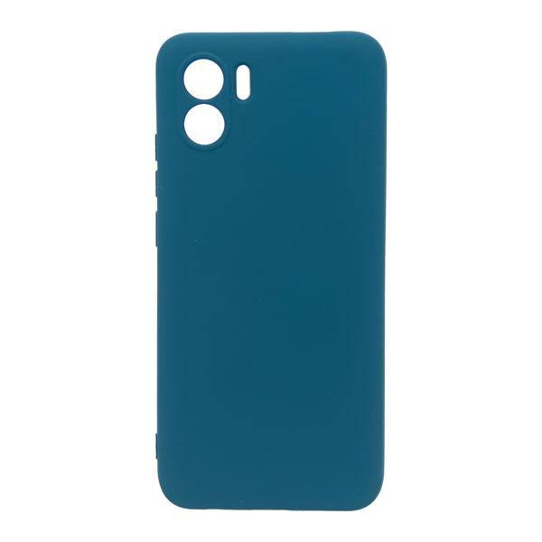 Futrola SOFT CASE za Xiaomi Redmi A1 teget