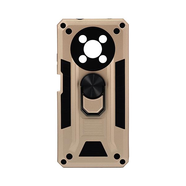 Futrola SPIGEN 4 za Huawei Nova Y90 zlatna