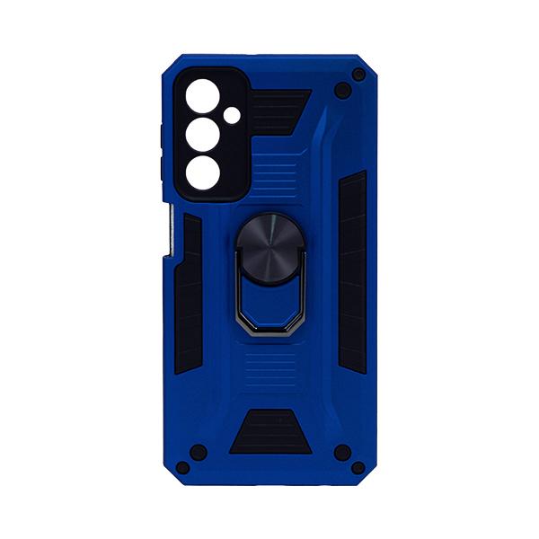 Futrola SPIGEN 4 za Samsung A24/A245F plava