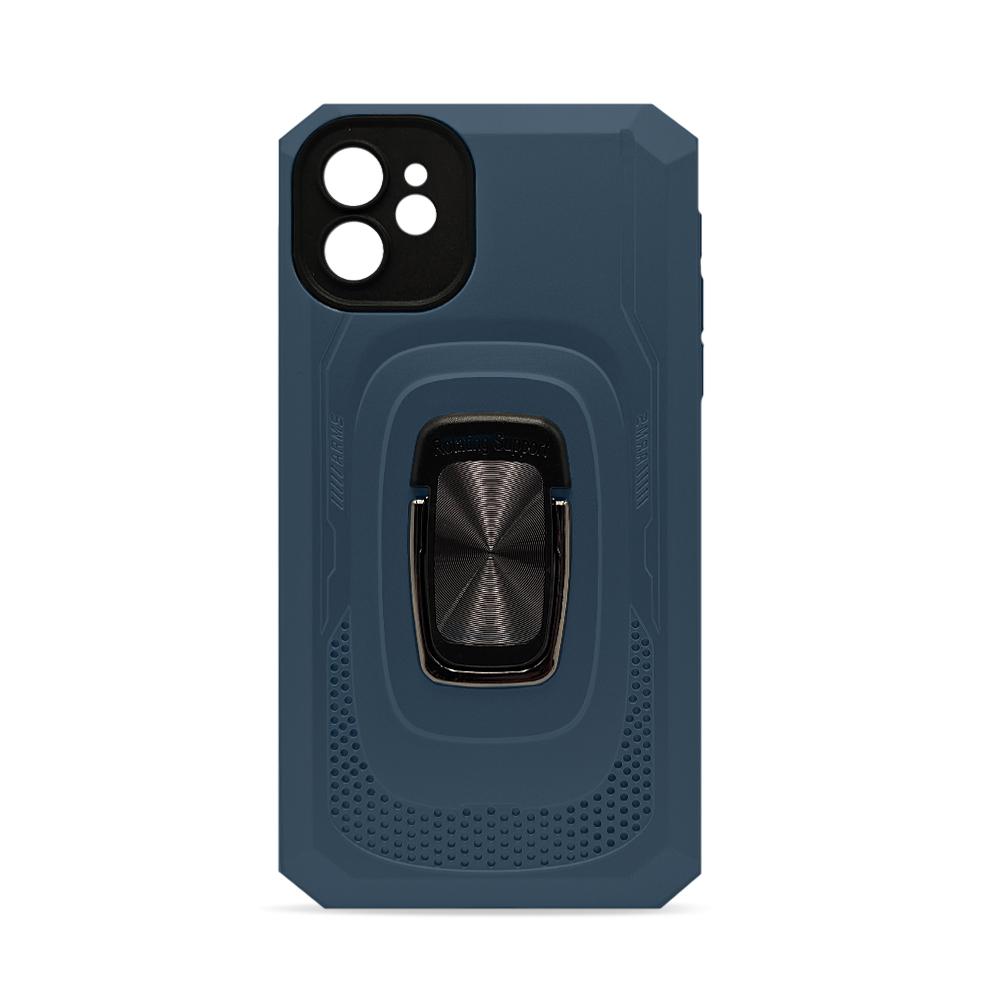 Futrola SPIGEN 5 za Iphone 11 teget