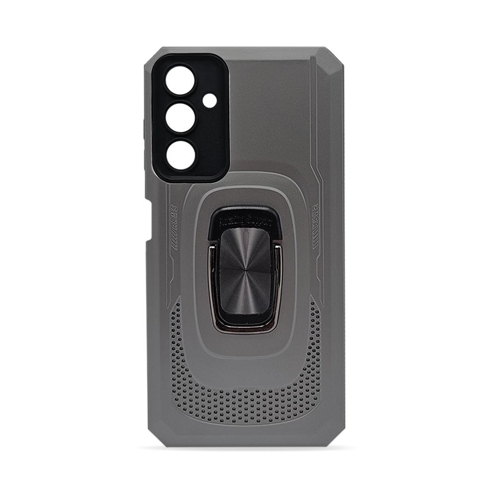 Futrola SPIGEN 5 za Samsung A05S siva