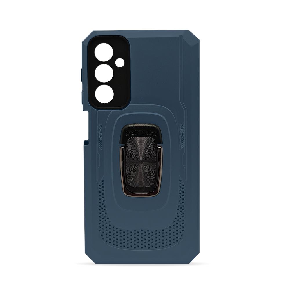 Futrola SPIGEN 5 za Samsung A24 teget