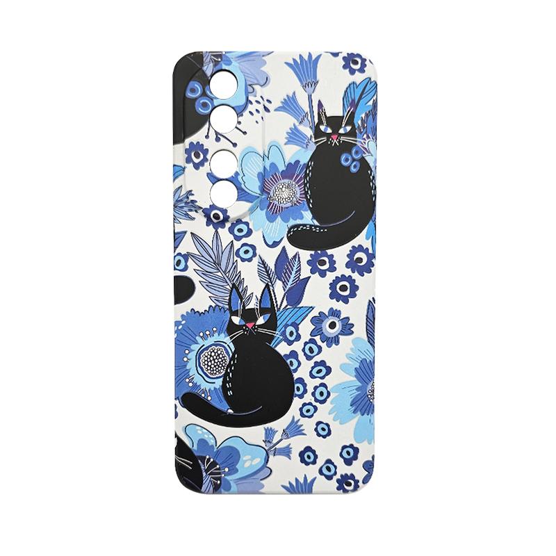 Futrola SVETLECE za Huawei Honor 90 DZ10/10