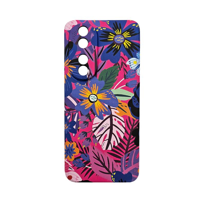 Futrola SVETLECE za Huawei Honor 90 DZ10/3