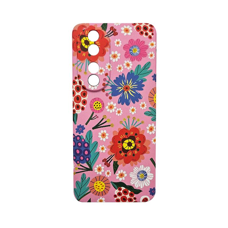 Futrola SVETLECE za Huawei Honor 90 DZ10/4