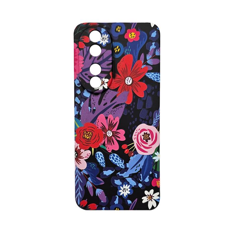 Futrola SVETLECE za Huawei Honor 90 DZ10/7