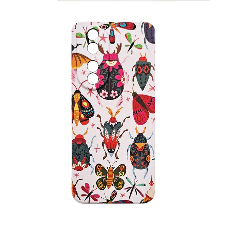 Futrola SVETLECE za Huawei Honor 90 DZ10/9