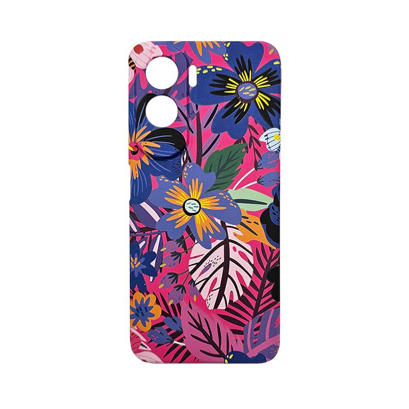 Futrola SVETLECE za Huawei Honor 90 Lite DZ10/3