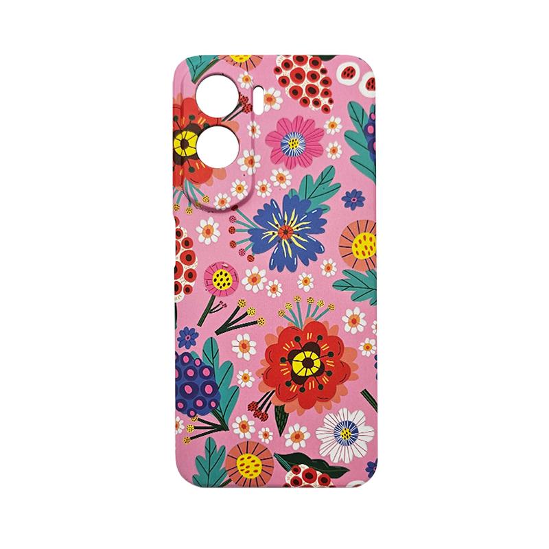 Futrola SVETLECE za Huawei Honor 90 Lite DZ10/4