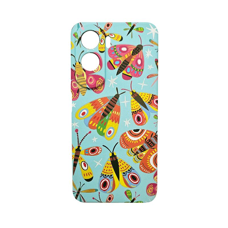 Futrola SVETLECE za Huawei Honor 90 Lite DZ10/8