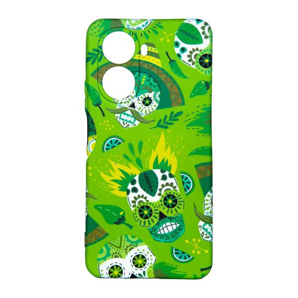 Futrola SVETLECE za Huawei Nova 10SE DZ9/11