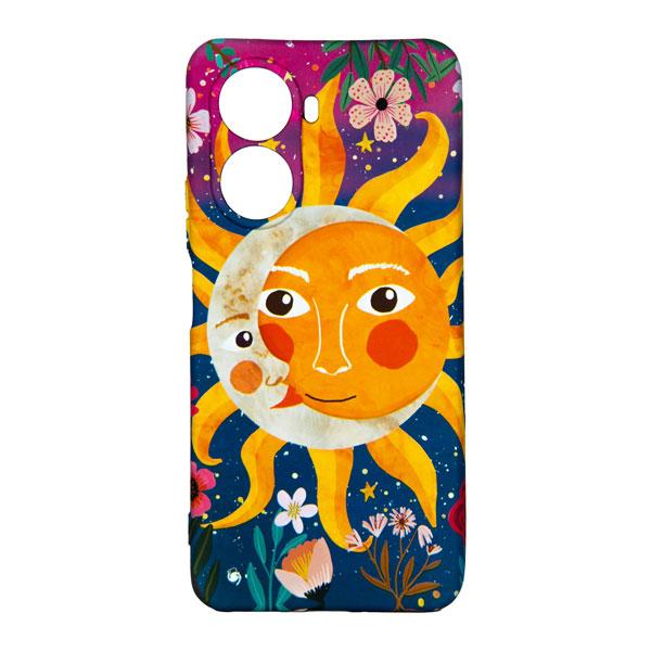 Futrola SVETLECE za Huawei Nova 10SE DZ9/4