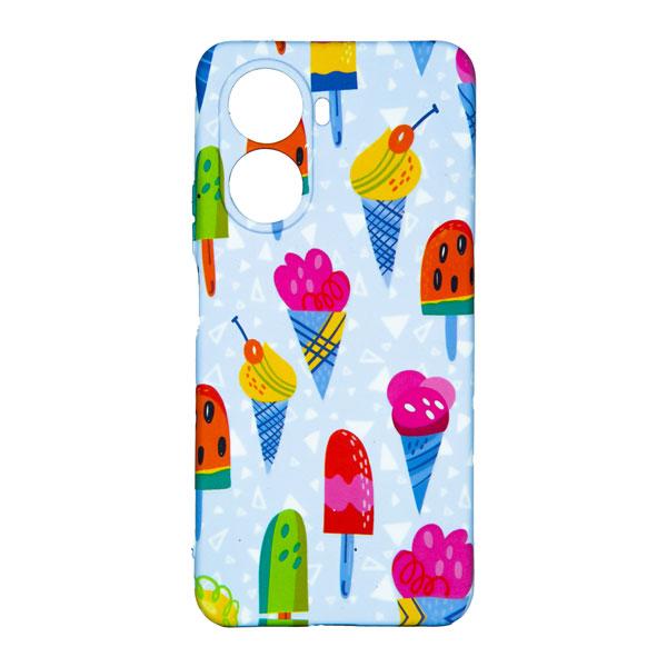 Futrola SVETLECE za Huawei Nova 10SE DZ9/6