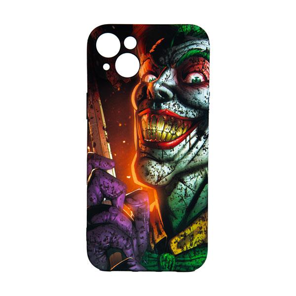 Futrola SVETLECE za Iphone 14 Plus DZ9/1