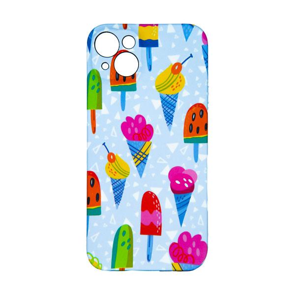 Futrola SVETLECE za Iphone 14 Plus DZ9/6