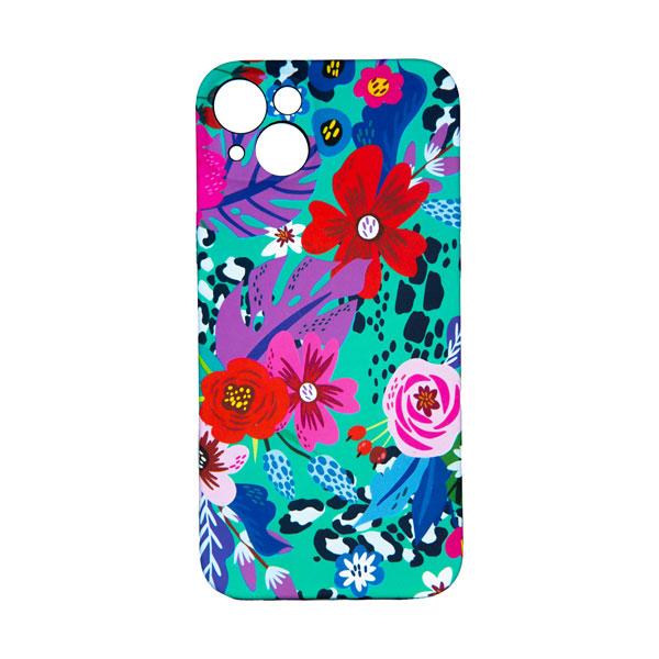 Futrola SVETLECE za Iphone 14 Plus DZ9/9