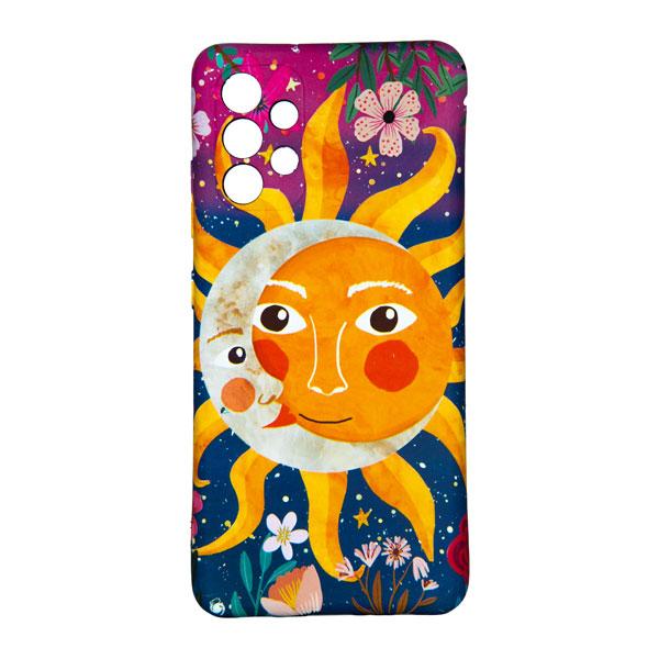 Futrola SVETLECE za Samsung A32 DZ9/4