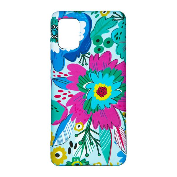 Futrola SVETLECE za Samsung A51 DZ9/8