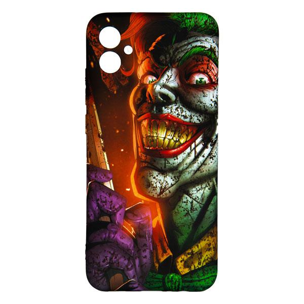 Futrola SVETLECE za Samsung A04E DZ9/1