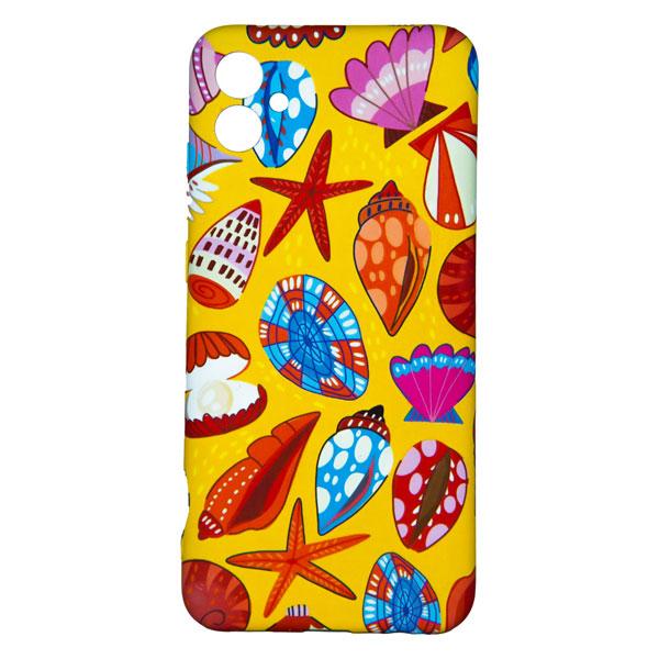 Futrola SVETLECE za Samsung A04E DZ9/5