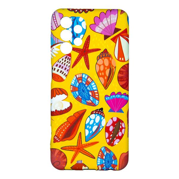 Futrola SVETLECE za Samsung A13 4G DZ9/5