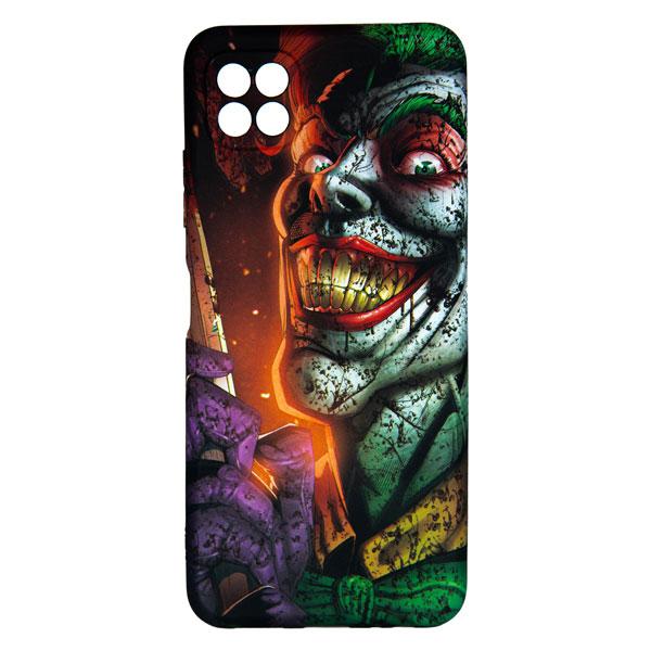 Futrola SVETLECE za Samsung A22 5G DZ9/1